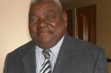 Angola: la lutte pour l’indépendance du Cabinda perd son chef charismatique