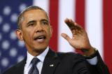 Afghanistan : Barack Obama confirme la mort du chef des talibans afghans