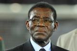La Guinée-Equatoriale expulse le représentant de l’OMS