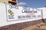 Le Gouvernement déterminé à doter l'OCC de six laboratoires ultramodernes dans deux ans 