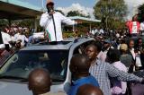 Kenya : nouvelles manifestations de l'opposition sous haute tension