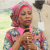 Infos congo - Actualités Congo - -Olive Lembe Kabila sur la perquisition de Kingakati : 