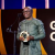 Infos congo - Actualités Congo - -A New York, le congolais Olivier Ndoole reçoit le prix Global Citizen 2024
