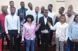 Accord entre la RDC et le groupe Vantora : des ONG plaident plaident pour la mise sur pied d’un comité de suivi  