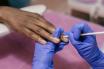 Infos congo - Actualités Congo - -Comment renforcer vos ongles et prévenir leur casse