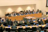 Processus électoral en RDC : La réunion du Conseil de Sécurité comme si vous y étiez