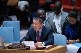 Est de la RDC : les efforts diplomatiques s’intensifient, mais la violence persiste