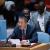 Infos congo - Actualités Congo - -Est de la RDC : les efforts diplomatiques s’intensifient, mais la violence persiste