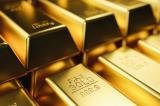 L'or, une épargne de précaution en période de crise