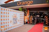 12 ans d’existence : Orange RDC, toujours en action pour améliorer le quotidien de ses clients et de ses parties prenantes