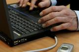 Un site web oblige ses lecteurs à lire ses articles s’ils veulent commenter