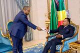 Organisation des élections législatives au Tchad : Le facilitateur Félix Tshisekedi obtient l’accompagnement financier du Congo Brazzaville