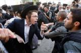 Covid-19 en Israël : la communauté ultra-orthodoxe refuse les mesures sanitaires