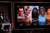 Oscars: l'Académie prend des mesures 