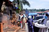 L'Ouganda lève prudemment certaines restrictions contre le Covid-19 