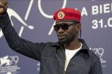 Ouganda : Bobi Wine, le leader de l'opposition ougandaise, blessé par balle