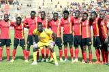 CAN 2019 : Ouganda - Zimbabwe, l'autre duel des outsiders