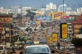 Covid-19 : l’Ouganda lève le confinement de sa capitale