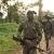 Infos congo - Actualités Congo - -L'Ouganda : allié des FARDC ou du M23 ?