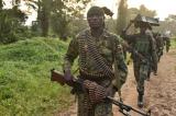 Retrait des troupes ougandaises : Kinshasa juge la décision 