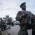 Infos congo - Actualités Congo - -Traque des ADF : l’armée ougandaise déployée à Lubero malgré la contestation de la population