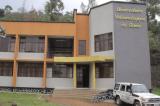 Nord-Kivu : le tremblement de terre du samedi 25 n'a pas affecté les volcans Nyiragongo et Nyamulagira ( OVG)