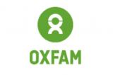 A l’occasion de la Journée Mondiale de l’Aide Humanitaire, Oxfam en RDC rappelle qu’il y a encore de besoins humanitaires
