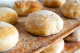 L’indice glycémique du pain est aussi élevé que celui du sucre blanc
