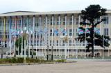 L’Assemblée nationale et le Sénat ouvrent leurs sessions ordinaires ce lundi