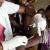 Infos congo - Actualités Congo - -L’élimination du paludisme en Afrique engagerait 125 milliards USD de gains pour le PIB d’ici 2030 (Étude)