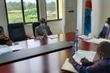 Covid-19 : une enveloppe de 10 millions Usd approuvée par le FPI pour financer les entreprises congolaises