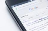 Panique chez Google : une fuite révèle les pratiques SEO du groupe