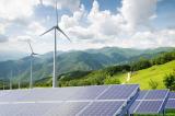 Quels sont les cinq types d'énergies renouvelables ?