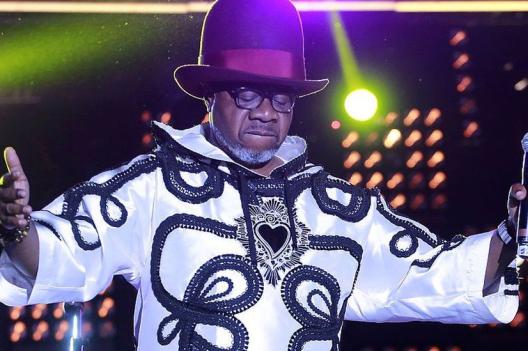 109.000 USD pour le 8ème anniversaire de la mort de Papa Wemba
