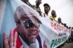 Infos congo - Actualités Congo - -8 ans de Papa Wemba : une série d’activités commémoratives prévues à Kinshasa