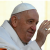 Infos congo - Actualités Congo - -Urgent : décès ce lundi du Pape François