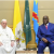 Infos congo - Actualités Congo - -Félix Tshisekedi : 