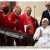 Infos congo - Actualités Congo - -Mort du pape François : qui sont les cardinaux pressentis pour lui succéder ?