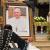Infos congo - Actualités Congo - -Le pape François est mort d'un AVC suivi d'une défaillance cardiaque, confirme le Vatican