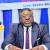 Infos congo - Actualités Congo - -Maniema : polémiques autour d'un document plébiscitant la candidature de Pascal Omana Bitika au poste de ministre en charge des Relations avec le Parlement