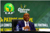 CAF : mise en place d’une Commission d’audit et de gouvernance pour une enquête