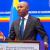 Infos congo - Actualités Congo - -Sanctions contre Joseph Kabila : Kinshasa salue « un pas significatif contre l’impunité »