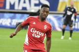 Mercato : libre de tout contrat, Paul-José Mpoku se relance en Roumanie !