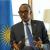 Infos congo - Actualités Congo - -Conflit RDC-Rwanda : Paul Kagame doute de la présence de ses militaires sur le sol congolais