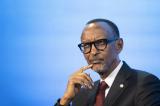 Kagame risque un contrecoup économique avec son soutien coûteux au M23