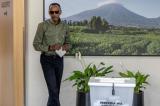 Elections au Rwanda : Kagame en tête avec 99,15 % des voix