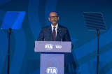 Paul Kagame annonce la candidature du Rwanda pour accueillir un Grand Prix de Formule 1 à Kigali