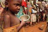 Déchéance d’un état : la RDC quatrième pays le plus pauvre du monde, au classement du FMI-Global Finance