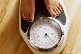 Perte de poids : mincir rapidement et sainement grâce à ces petites habitudes
