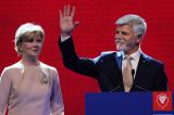 République tchèque : Petr Pavel remporte l'élection présidentielle